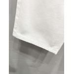 2025年8月8日入荷新作LOEWEスラックス高品質人気商品/DW工場30-36