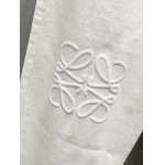 2025年8月8日入荷新作LOEWEスラックス高品質人気商品/DW工場30-36