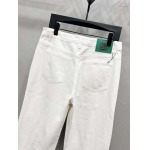 2025年8月8日入荷新作LOEWEスラックス高品質人気商品/DW工場30-36