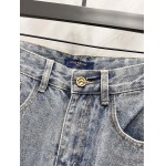 2025年8月8日入荷新作 LOUIS VUITTONジーパン高品質人気商品/DW工場30-36