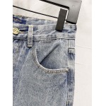 2025年8月8日入荷新作 LOUIS VUITTONジーパン高品質人気商品/DW工場30-36