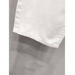 2025年8月8日入荷新作 LOUIS VUITTONジーパン高品質人気商品/DW工場30-36