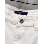 2025年8月8日入荷新作 LOUIS VUITTONジーパン高品質人気商品/DW工場30-36