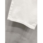 2025年8月8日入荷新作 LOUIS VUITTONジーパン高品質人気商品/DW工場30-36