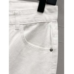 2025年8月8日入荷新作 LOUIS VUITTONジーパン高品質人気商品/DW工場30-36