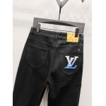 2025年8月8日入荷新作 LOUIS VUITTONジーパン高品質人気商品/DW工場30-36