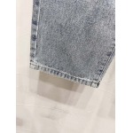 2025年8月8日入荷新作 LOUIS VUITTONジーパン高品質人気商品/DW工場30-36