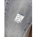 2025年8月8日入荷新作BALENCIAGAジーパン高品質人気商品/DW工場30-36