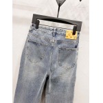 2025年8月8日入荷新作Louis Vuittonジーパン高品質人気商品/DW工場30-36