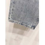 2025年8月8日入荷新作Louis Vuittonジーパン高品質人気商品/DW工場30-36