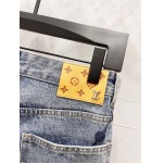 2025年8月8日入荷新作Louis Vuittonジーパン高品質人気商品/DW工場30-36