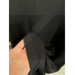 2025年8月8日入荷新作GUCCI半袖 tシャツ高品質人気商品/DW工場S-XXL