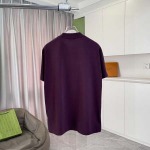2025年8月8日入荷新作GUCCI半袖 tシャツ高品質人気商品/DW工場S-XXL