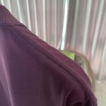 2025年8月8日入荷新作GUCCI半袖 tシャツ高品質人気商品/DW工場S-XXL