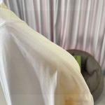 2025年8月8日入荷新作GUCCI半袖 tシャツ高品質人気商品/DW工場S-XXL