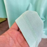 2025年8月8日入荷新作GUCCI半袖 tシャツ高品質人気商品/DW工場S-XXL