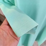 2025年8月8日入荷新作GUCCI半袖 tシャツ高品質人気商品/DW工場S-XXL