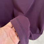 2025年8月8日入荷新作GUCCI半袖 tシャツ高品質人気商品/DW工場S-XXL