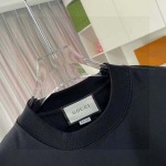 2025年8月8日入荷新作GUCCI半袖 tシャツ高品質人気商品/DW工場S-XXL