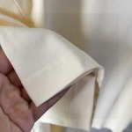 2025年8月8日入荷新作GUCCI半袖 tシャツ高品質人気商品/DW工場S-XXL