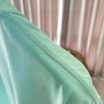 2025年8月8日入荷新作GUCCI半袖 tシャツ高品質人気商品/DW工場S-XXL