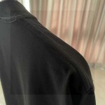 2025年8月8日入荷新作GUCCI半袖 tシャツ高品質人気商品/DW工場S-XXL