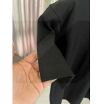 2025年8月8日入荷新作GUCCI半袖 tシャツ高品質人気商品/DW工場S-XXL