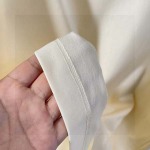 2025年8月8日入荷新作GUCCI半袖 tシャツ高品質人気商品/DW工場S-XXL