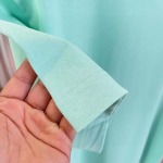 2025年8月8日入荷新作 LOUIS VUITTON半袖 tシャツ高品質人気商品/DW工場S-XXL