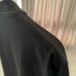 2025年8月8日入荷新作 LOUIS VUITTON半袖 tシャツ高品質人気商品/DW工場S-XXL