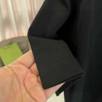 2025年8月8日入荷新作 LOUIS VUITTON半袖 tシャツ高品質人気商品/DW工場S-XXL