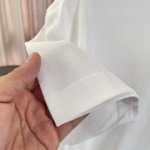 2025年8月8日入荷新作 LOUIS VUITTON半袖 tシャツ高品質人気商品/DW工場S-XXL