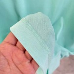 2025年8月8日入荷新作 LOUIS VUITTON半袖 tシャツ高品質人気商品/DW工場S-XXL