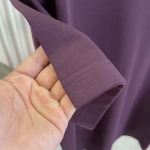 2025年8月8日入荷新作 LOUIS VUITTON半袖 tシャツ高品質人気商品/DW工場S-XXL