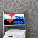 2025年8月8日入荷新作Louis Vuitton半袖 tシャツ高品質人気商品/DW工場XS-L