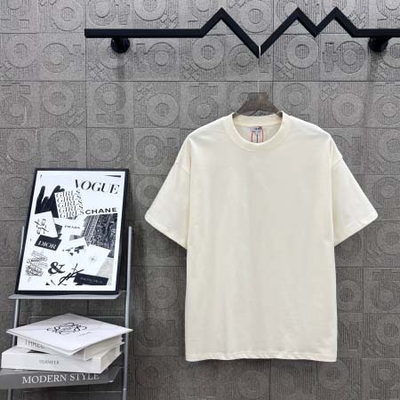 2025年8月8日入荷新作LOEWE半袖 tシャツ高品質人気...