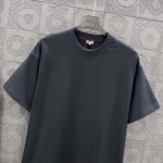 2025年8月8日入荷新作LOEWE半袖 tシャツ高品質人気商品/DW工場XS-L