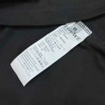 2025年8月8日入荷新作LOEWE半袖 tシャツ高品質人気商品/DW工場XS-L