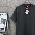 2025年8月8日入荷新作LOEWE半袖 tシャツ高品質人気商品/DW工場XS-L