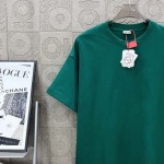 2025年8月8日入荷新作LOEWE半袖 tシャツ高品質人気商品/DW工場XS-L