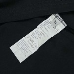 2025年8月8日入荷新作LOEWE半袖 tシャツ高品質人気商品/DW工場XS-L