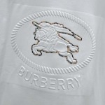 2025年8月8日入荷新作BURBERRY半袖 tシャツ高品質人気商品/DW工場XS-L