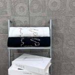 2025年8月8日入荷新作BURBERRY半袖 tシャツ高品質人気商品/DW工場XS-L