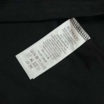 2025年8月8日入荷新作BURBERRY半袖 tシャツ高品質人気商品/DW工場XS-L