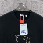 2025年8月8日入荷新作BURBERRY半袖 tシャツ高品質人気商品/DW工場XS-L