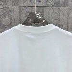 2025年8月8日入荷新作PRADA半袖 tシャツ高品質人気商品/DW工場XS-L