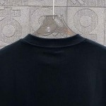 2025年8月8日入荷新作PRADA半袖 tシャツ高品質人気商品/DW工場XS-L