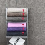 2025年8月8日入荷新作Ami半袖 tシャツ高品質人気商品/DW工場XS-L