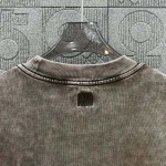 2025年8月8日入荷新作Ami半袖 tシャツ高品質人気商品/DW工場XS-L