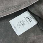 2025年8月8日入荷新作Ami半袖 tシャツ高品質人気商品/DW工場XS-L